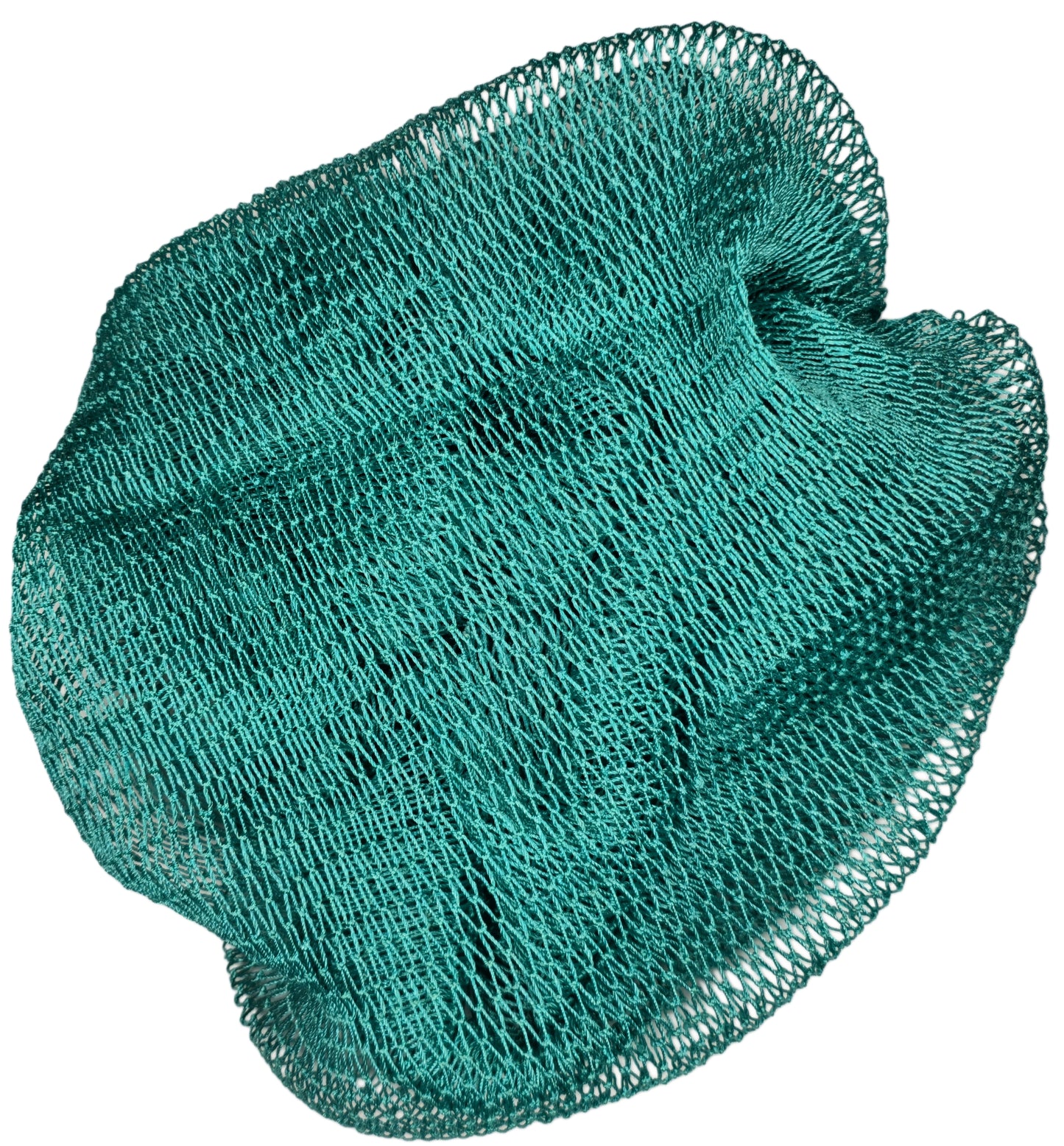 African Net Sponge