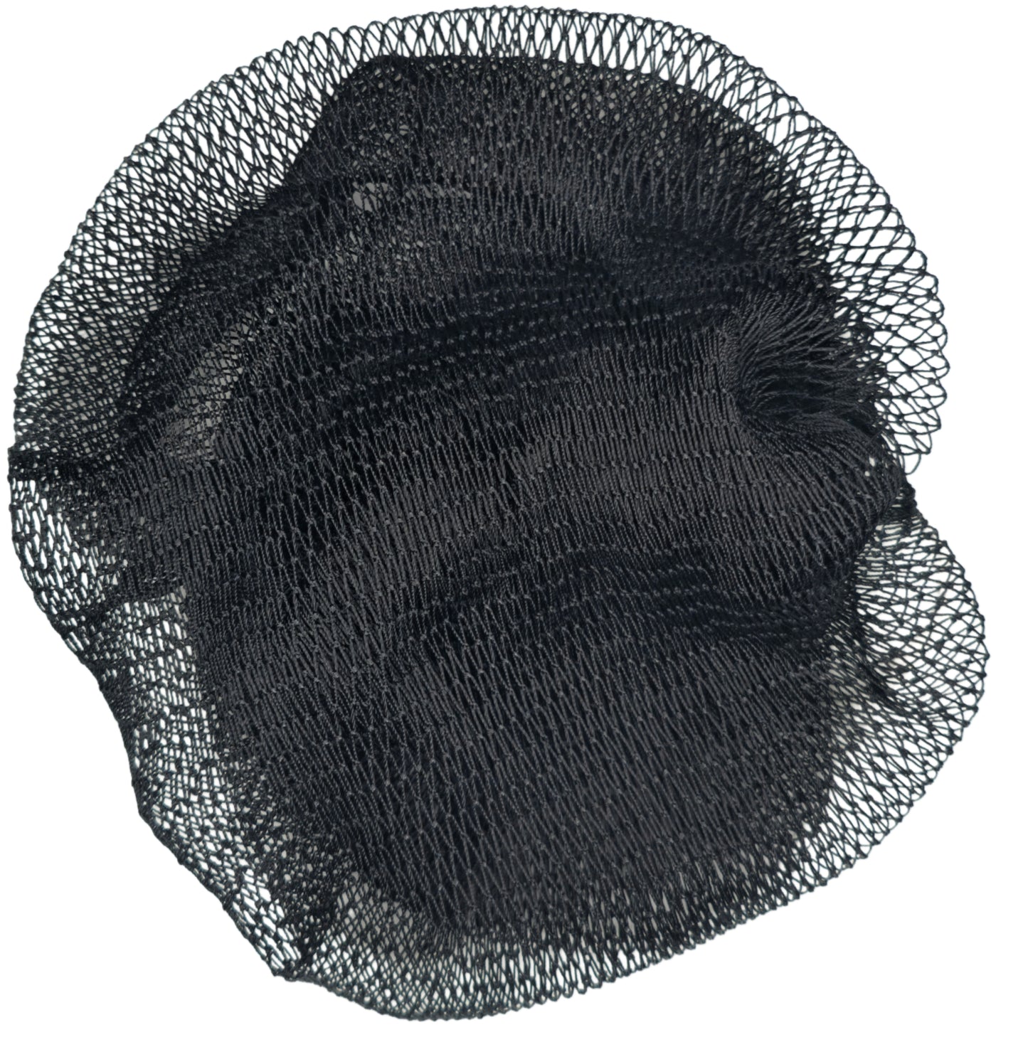 African Net Sponge