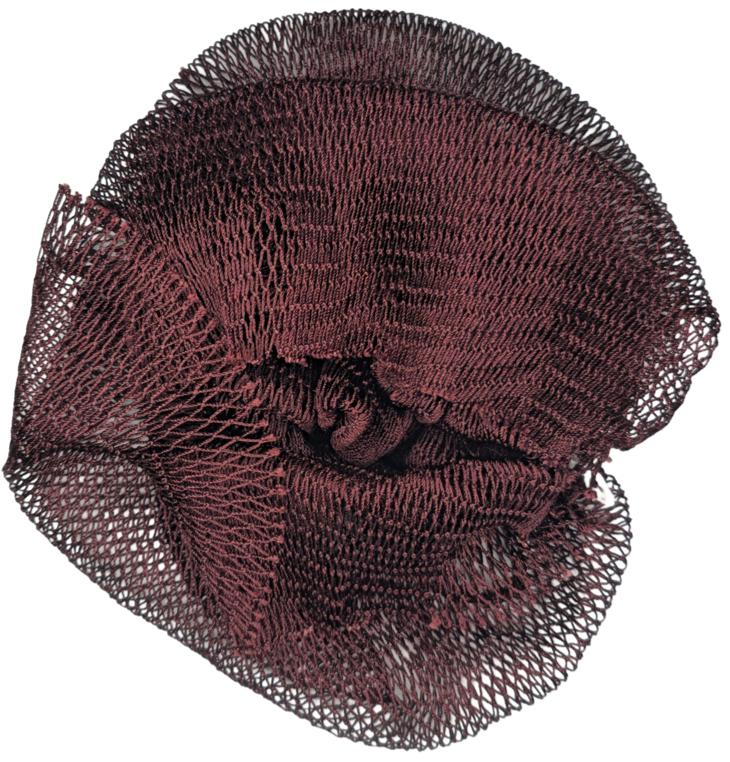 African Net Sponge