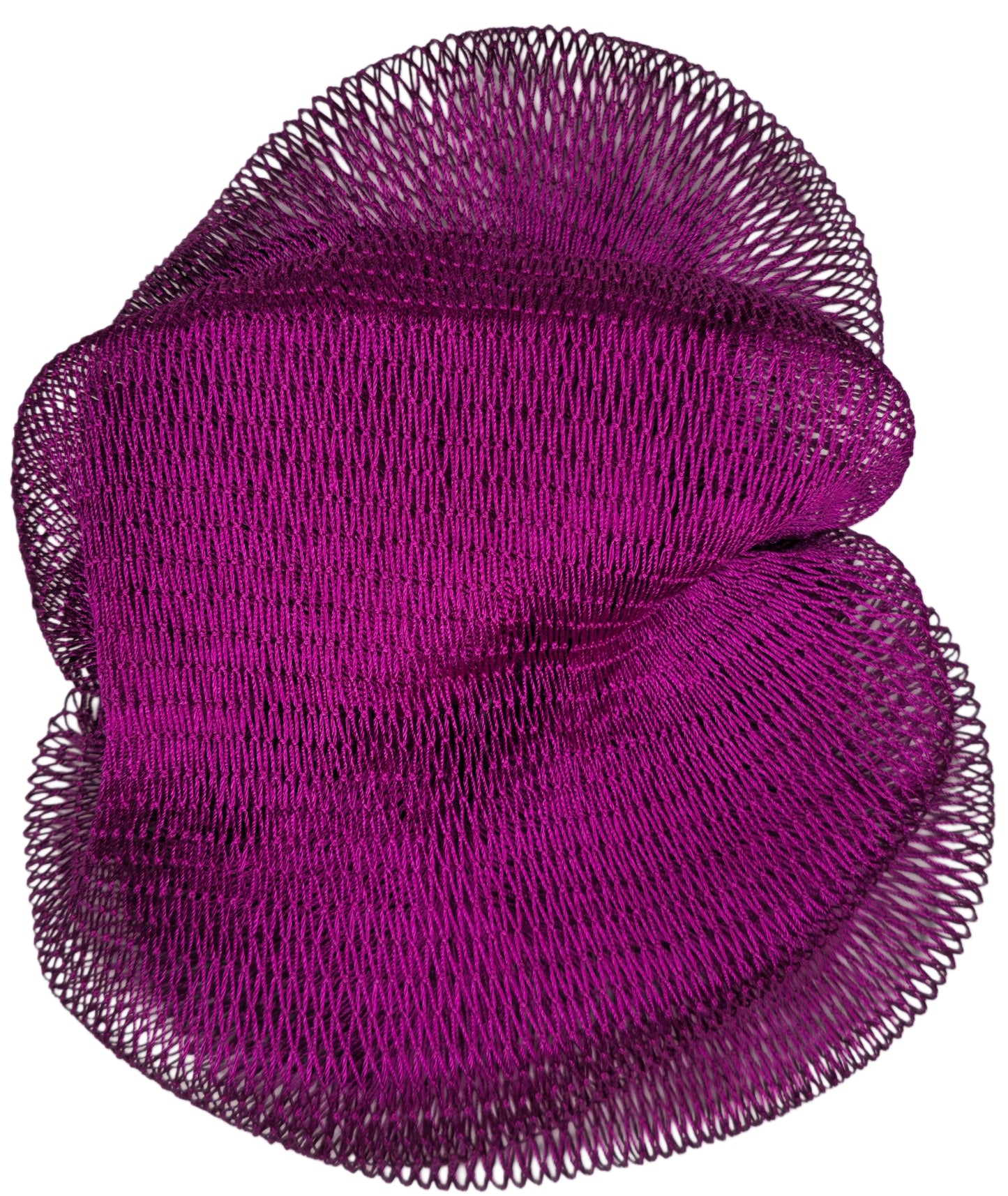 African Net Sponge