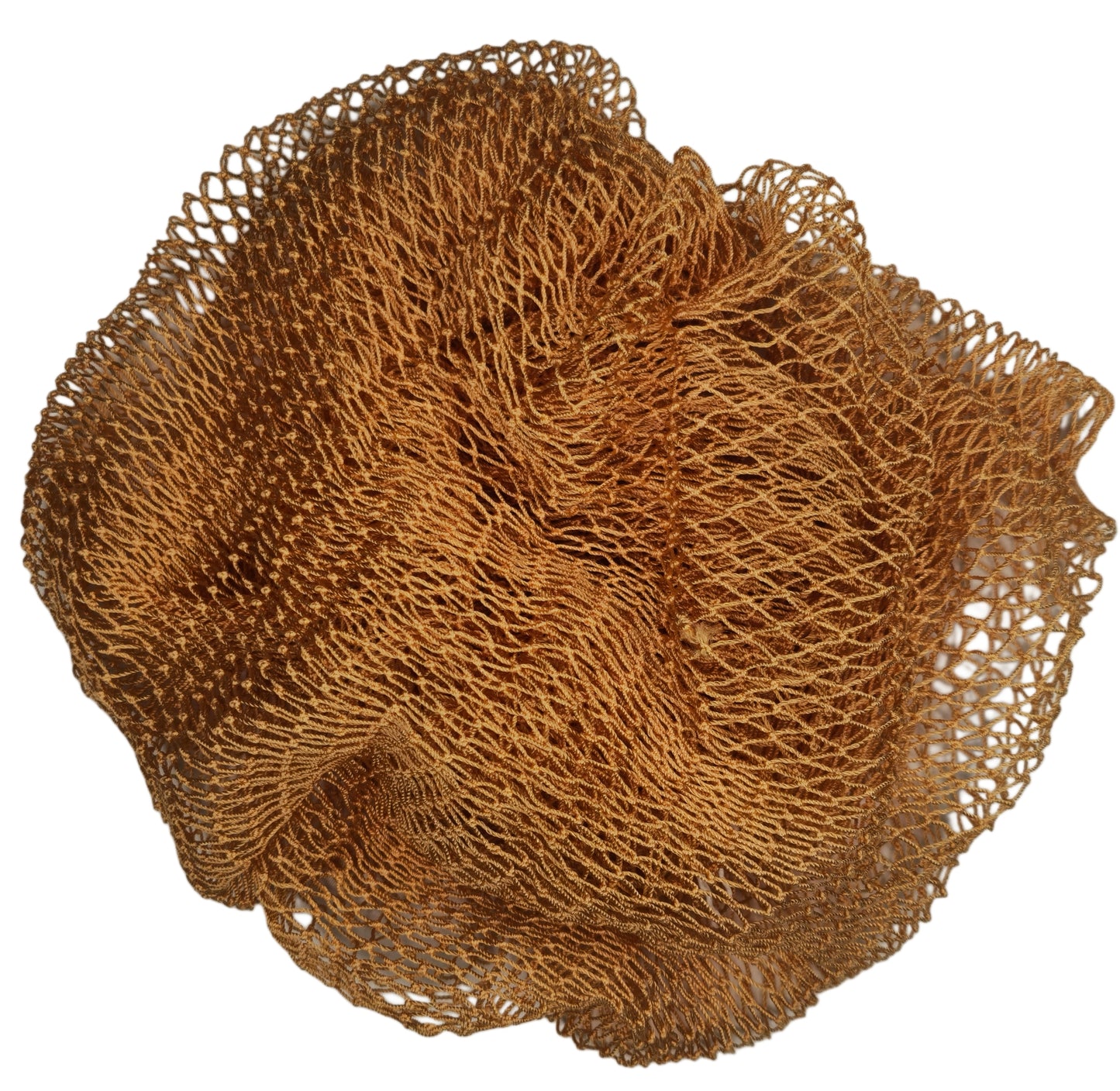 African Net Sponge
