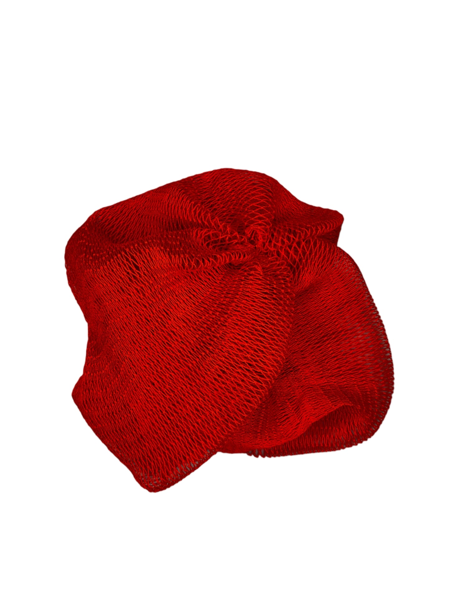 African Net Sponge