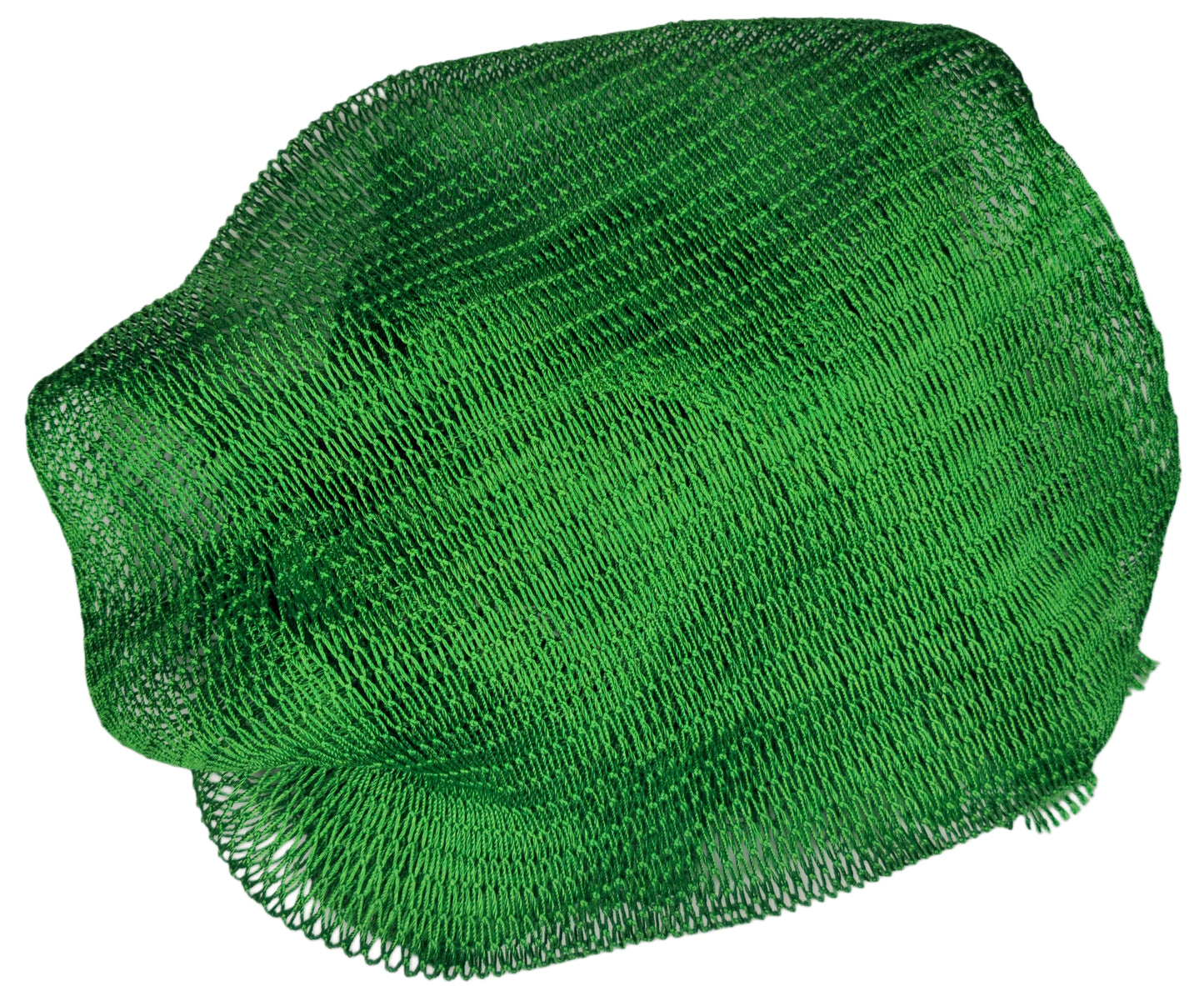 African Net Sponge