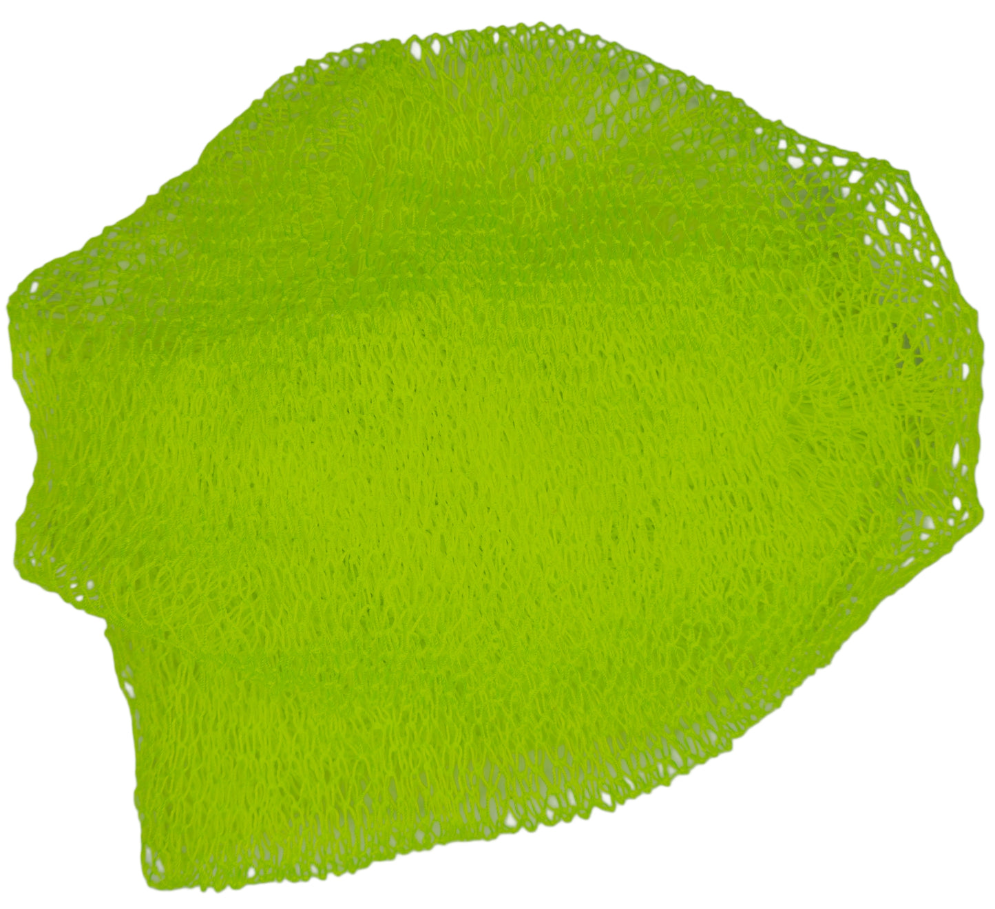 African Net Sponge