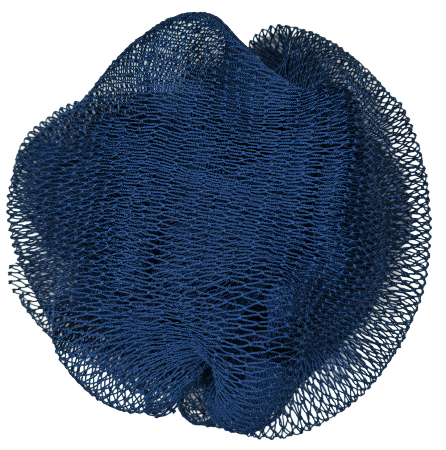 African Net Sponge