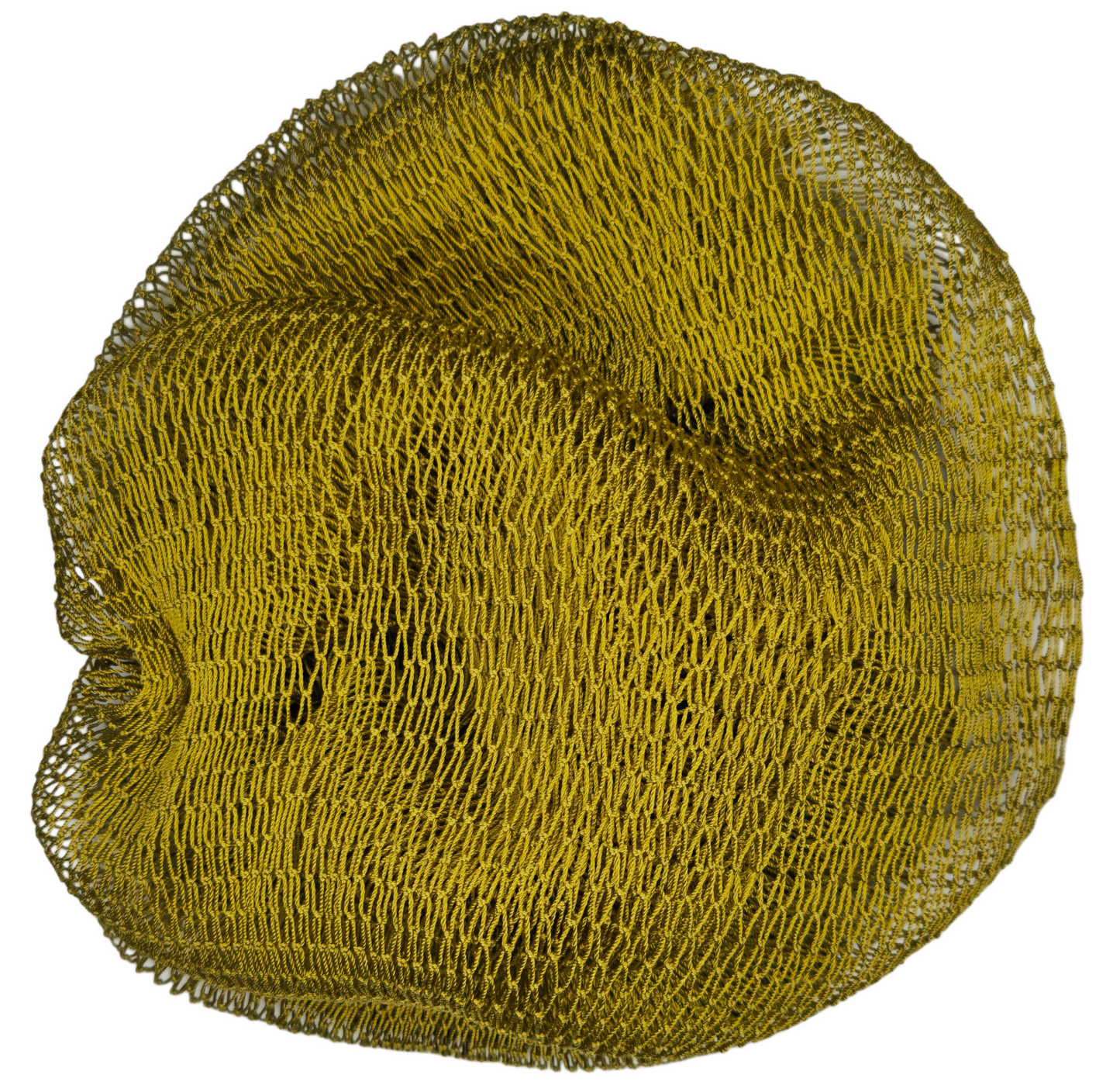 African Net Sponge