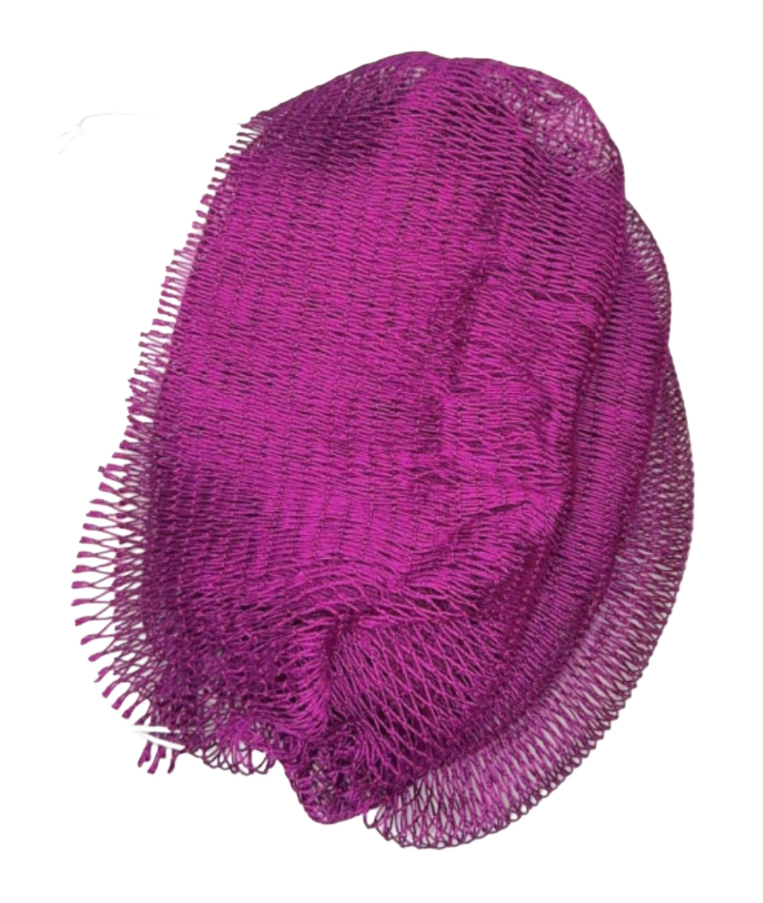 African Net Sponge