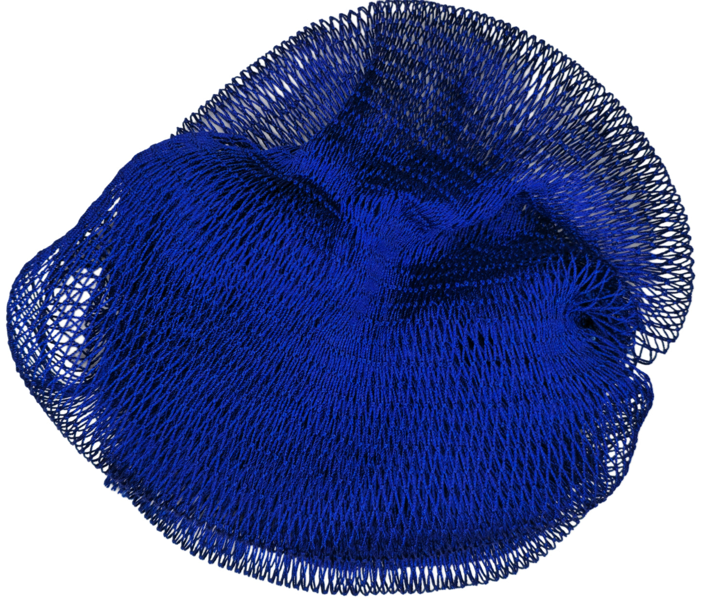 African Net Sponge