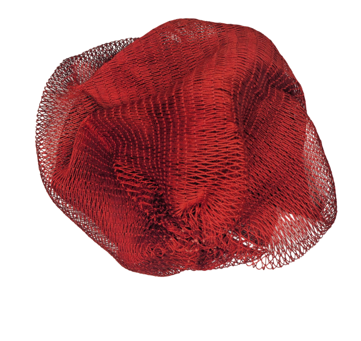 African Net Sponge