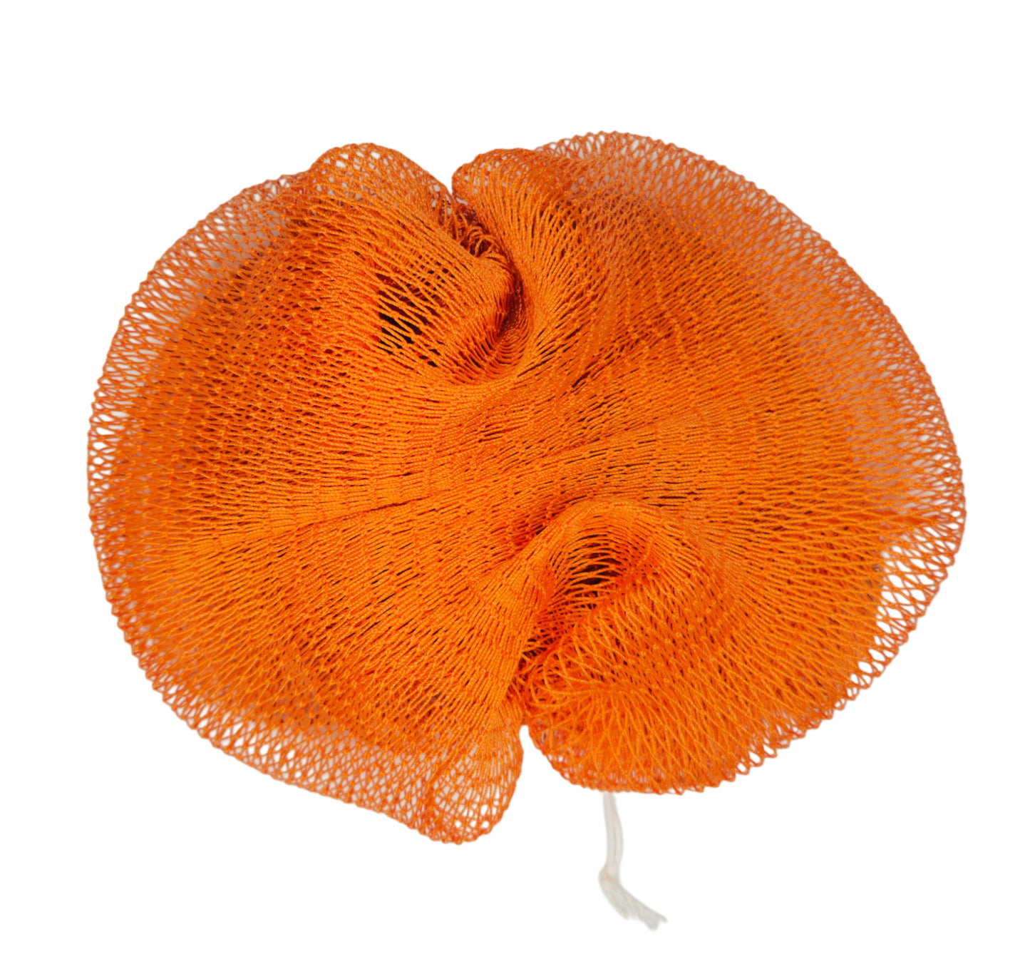 African Net Sponge