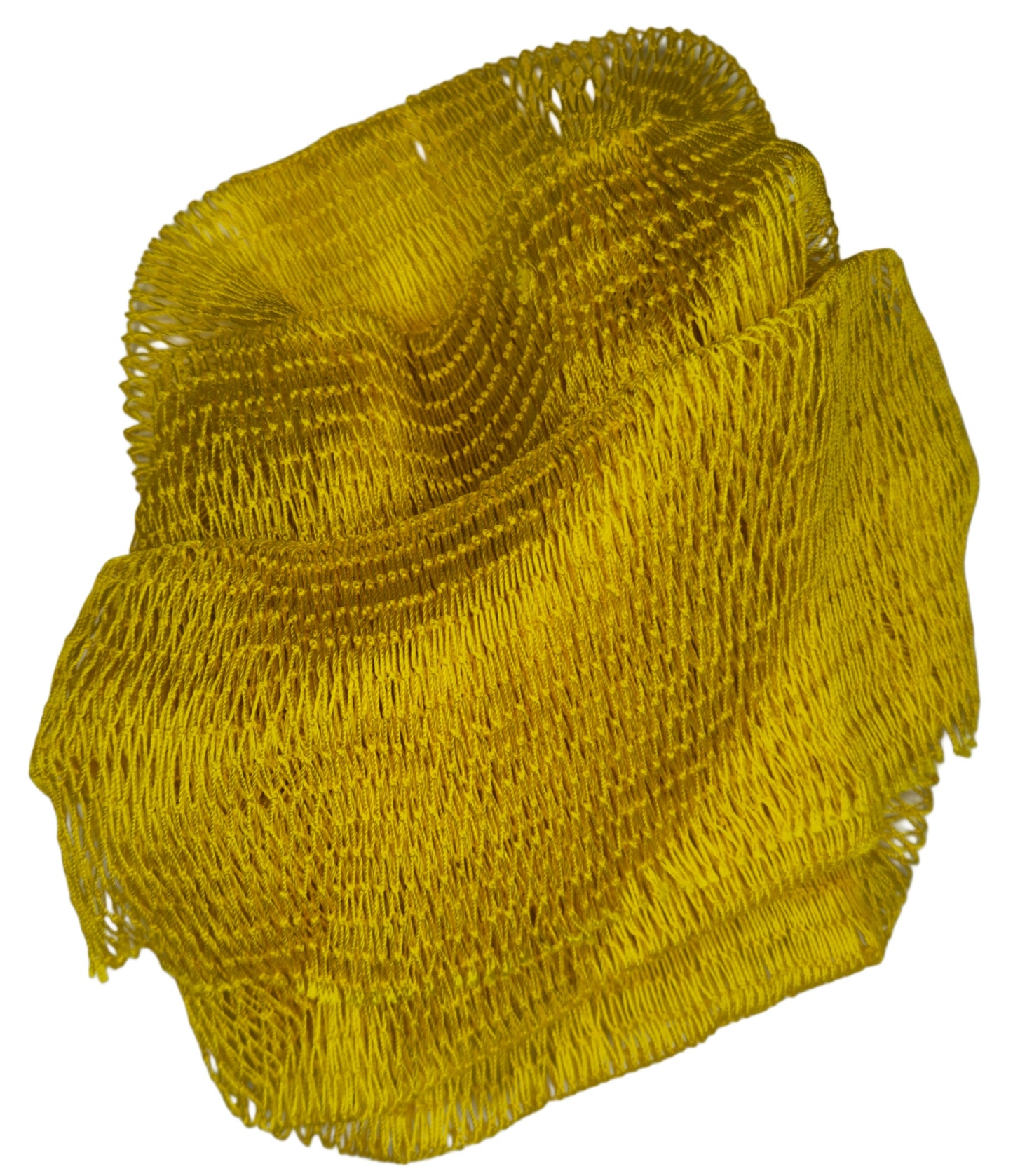 African Net Sponge
