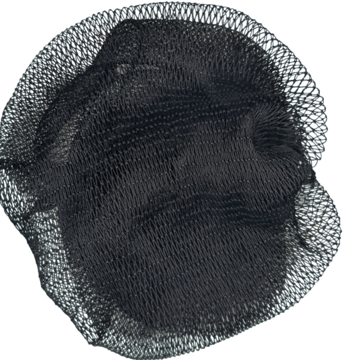 African Net Sponge
