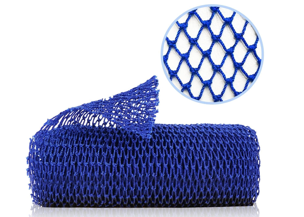 African Net Sponge