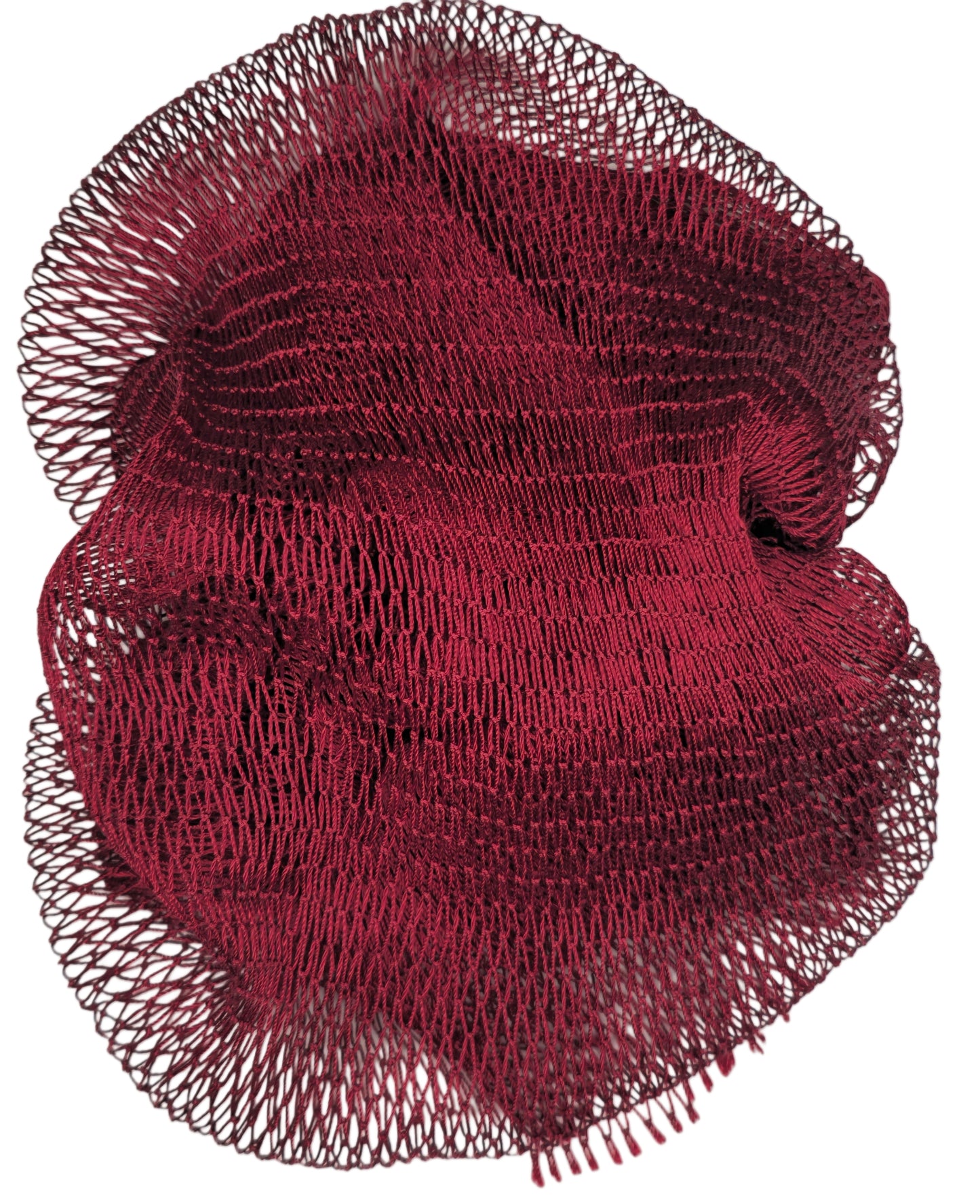 African Net Sponge